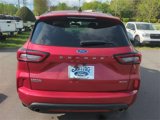 Used 2024 Ford Escape ST-Line image 4
