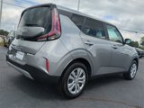 Used 2024 Kia Soul LX image 4