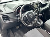Used 2017 RAM ProMaster City Tradesman w/ Rear Back-up Camera Group image 2