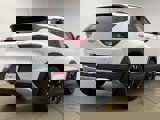 Used 2023 Chevrolet TrailBlazer LT image 5