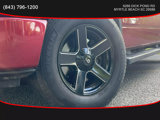 Used 2013 Ford F150 FX4 w/ Luxury Equipment Group image 3