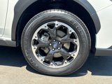 Certified 2022 Subaru Crosstrek 2.0i Premium w/ Moonroof Package image 4