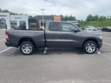 Certified 2022 RAM 1500 Big Horn image 2