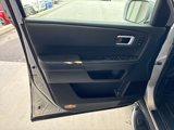 Used 2014 Honda Pilot Touring image 4