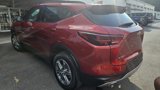 Used 2023 Chevrolet Blazer LT w/ Convenience Package image 5