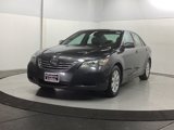 Used 2009 Toyota Camry Hybrid image 3