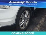 Used 2011 Honda CR-V EX-L image 3