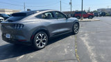 Used 2021 Ford Mustang Mach-E Premium image 5