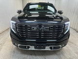 Used 2023 GMC Sierra 1500 Denali Ultimate image 2