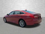 Used 2021 Honda Accord LX image 4