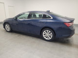 Used 2020 Chevrolet Malibu LT image 3
