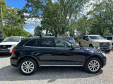 Used 2013 Audi Q5 2.0T Premium Plus image 4