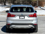Used 2021 BMW X1 xDrive28i w/ Convenience Package image 5