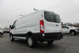 Used 2022 Ford Transit 250 Low Roof w/ Exterior Upgrade Package image 5