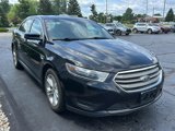 Used 2019 Ford Taurus SEL image 4