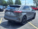 Used 2022 Ford Edge ST-Line image 5