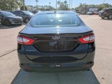 Used 2016 Ford Fusion S image 5
