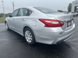 Used 2016 Nissan Altima 2.5 S w/ Power Driver Seat Package image 3