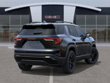 New 2026 GMC Terrain Elevation w/ Elevation Premium Package image 4