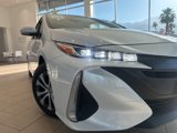 Used 2022 Toyota Prius Prime XLE image 5