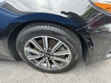 Used 2020 Kia Optima EX image 6