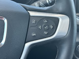 Used 2024 GMC Terrain SLT w/ Infotainment Package II image 6