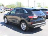 Used 2022 Ford Escape SE w/ Convenience Package image 5