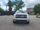 Used 2013 Ford F150 XLT w/ Luxury Equipment Group image 2