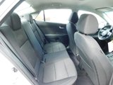 Used 2020 Kia Rio LX image 4