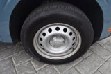 Used 2023 Ford Maverick XL image 4