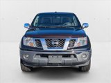 Used 2017 Nissan Frontier SL image 2