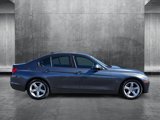 Used 2014 BMW 328i xDrive Sedan image 4