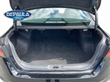 Used 2023 Nissan Altima 2.5 SV image 6