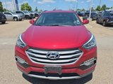 Used 2017 Hyundai Santa Fe Sport image 2