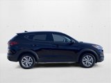 Used 2019 Hyundai Tucson Value image 4