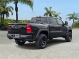New 2025 RAM 1500 RHO w/ RHO Level 1 Equipment Group image 4