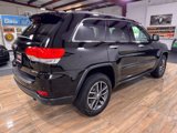 Used 2018 Jeep Grand Cherokee Limited image 5