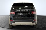 Used 2020 Land Rover Discovery HSE image 4