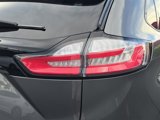 Used 2022 Ford Edge SE image 6