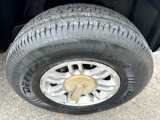 Used 2007 HUMMER H3 Adventure image 4