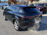 Used 2024 Dodge Hornet R/T Plus image 5