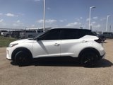 Used 2023 Nissan Kicks SV image 4