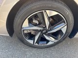 Certified 2023 Hyundai Elantra Limited w/ Cargo Package image 5