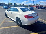Used 2013 INFINITI G37 IPL image 3