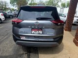Used 2023 Nissan Rogue SV image 5