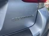 Used 2020 Subaru Crosstrek 2.0i Limited w/ Moonroof Package image 6