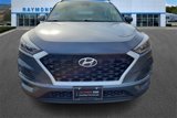 Used 2021 Hyundai Tucson Value image 3