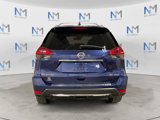 Used 2018 Nissan Rogue SL image 4
