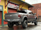 Used 2016 RAM 2500 Tradesman w/ Popular Equipment Group image 3