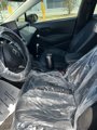 Used 2024 Toyota Corolla LE image 5